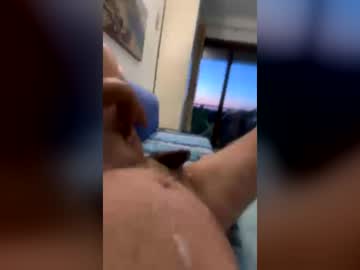 Bosaf617 Chaturbate profile image