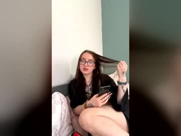 Elliewhitfield