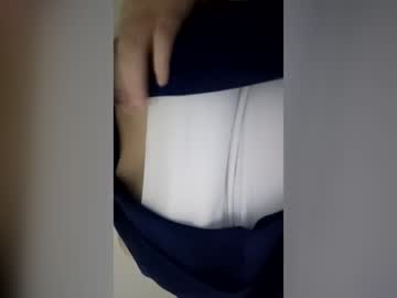 Leilauppi Chaturbate profile image