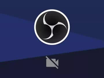 Takeyourpick111 Chaturbate profile image