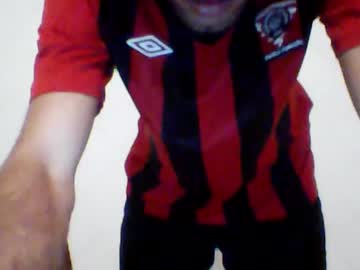 Helpandreytrip Chaturbate profile image
