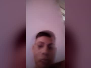 Kevinhot07 Chaturbate profile image