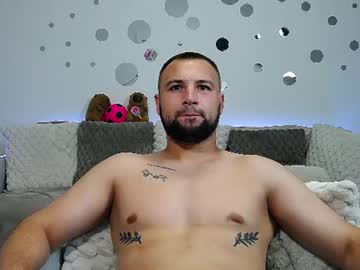 Liam_Studd