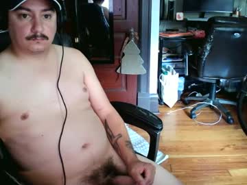 Stlkeith91 Chaturbate profile image