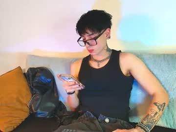 Blake___01
