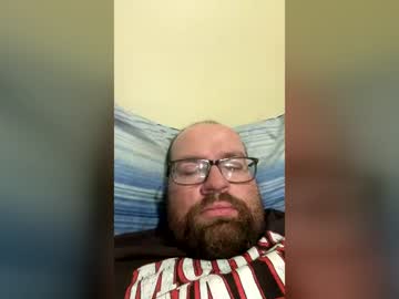 Dgon95 Chaturbate profile image