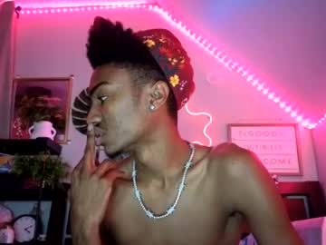 Jlong456 Chaturbate profile image
