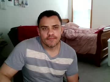 Malibu13985122923 Chaturbate profile image
