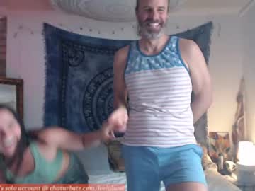 Trents_Playroom