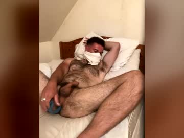 Jonreilly1