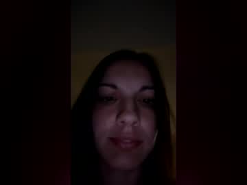 Lucababa30