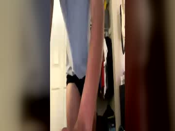 Funwithcam652754 Chaturbate profile image