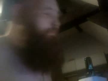 Pagobien222832