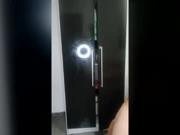 Deliciao22 Chaturbate profile image