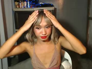 Hotsexy_Jaira