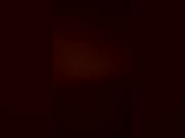 Savageduovip Chaturbate profile image