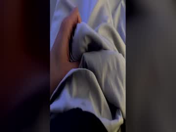 Cummingonyoubabe