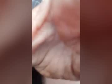 Swollpole6568 Chaturbate profile image