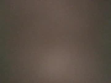 Yourturningmeondadyy Chaturbate profile image