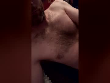 Atlien13 Chaturbate profile image