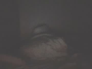 Liksahfxkugd Chaturbate profile image