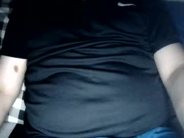 Matthewvdw90 Chaturbate profile image