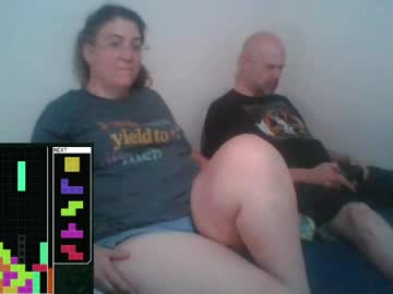 Deannaandwill