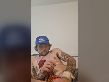 Profile of gregorykaden444