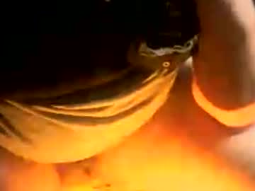 Gruby98 Chaturbate profile image
