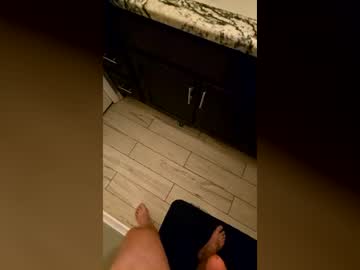 Heidle Chaturbate profile image