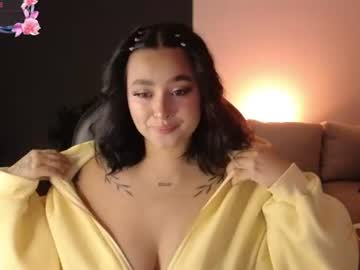 Hellbrivar Chaturbate profile image