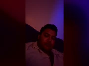 Jeanpier1305 Chaturbate profile image