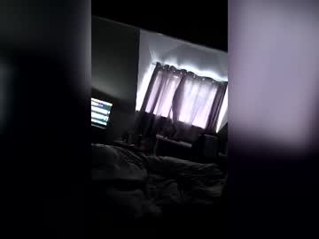 Mrlsd227554 Chaturbate profile image