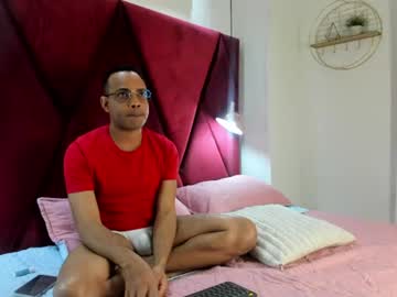 Anndy_Sex