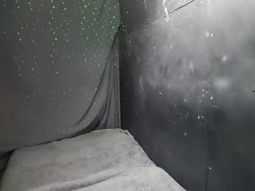 Dacotah1 Chaturbate profile image
