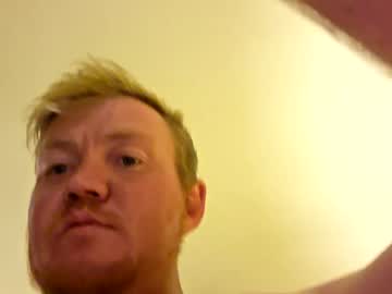 Honey37money Chaturbate profile image