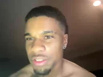 Profile of makehercumfrdada