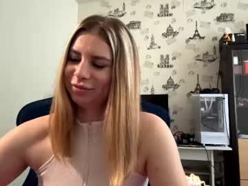Zadadorosh