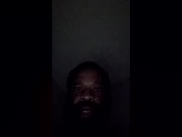 Ernestre303298 Chaturbate profile image