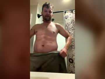 Gabrielarchangelo Chaturbate profile image