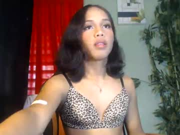 Innocentfucker69_Samantha