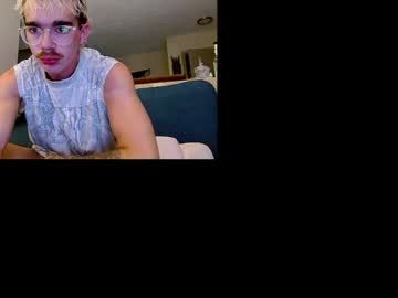 Skimaskstud Chaturbate profile image