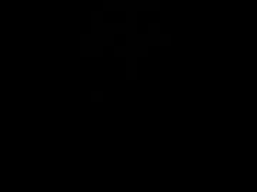 Danny19972026 Chaturbate profile image