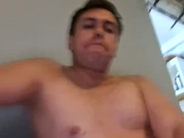 Elkikin1118 Chaturbate profile image