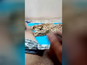Euripedes15almeida30 Chaturbate profile image