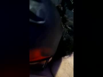 Lovercouple300 Chaturbate profile image