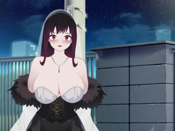 Soytuboot Chaturbate profile image