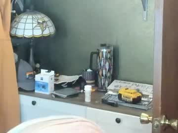 Vixenandfriends Chaturbate profile image