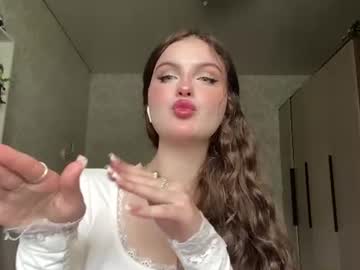 Ashleighgittinger