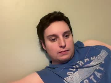 Bigcman2013